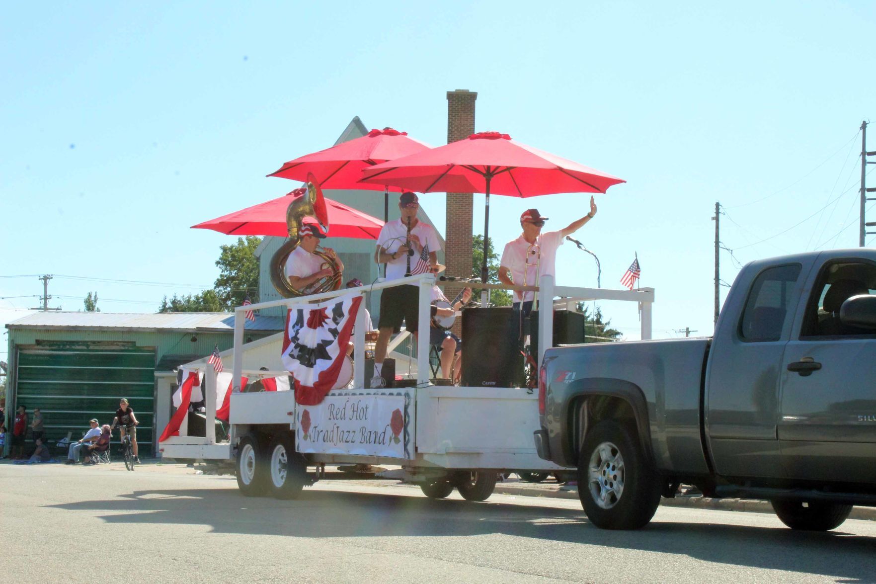 Corn-carnival134.jpg